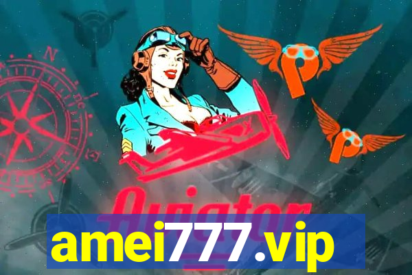 amei777.vip