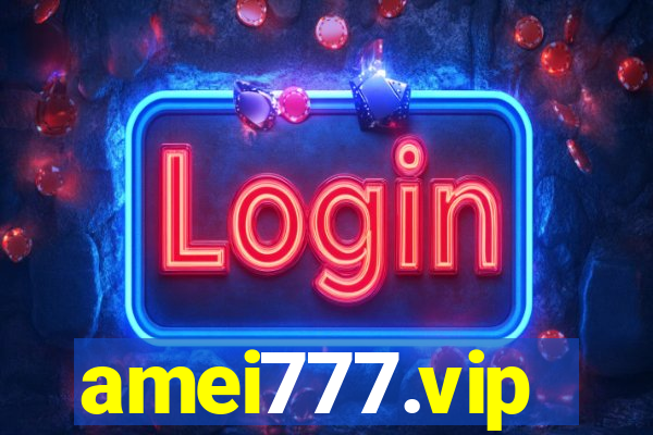 amei777.vip