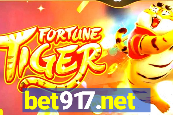 bet917.net