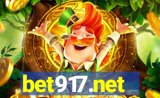 bet917.net