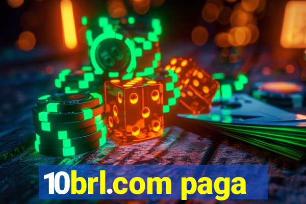 10brl.com paga