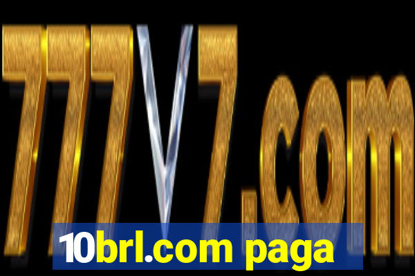 10brl.com paga