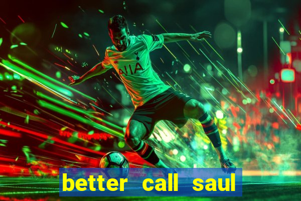 better call saul torrent download