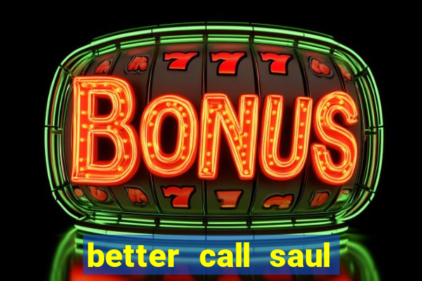 better call saul torrent download