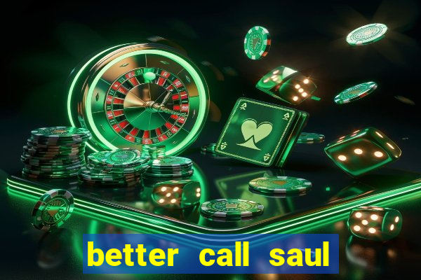 better call saul torrent download