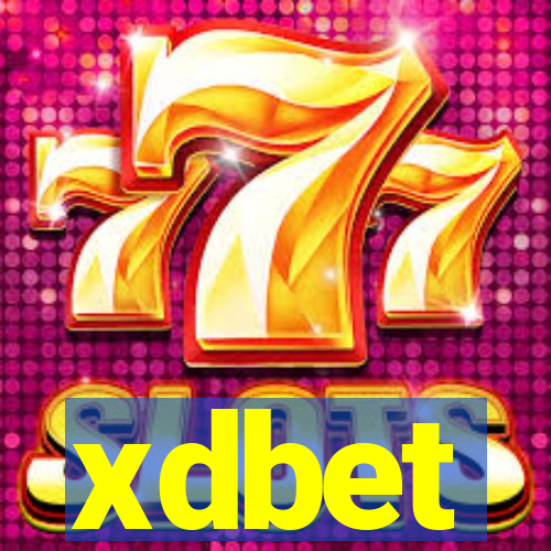 xdbet