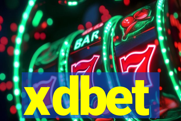 xdbet