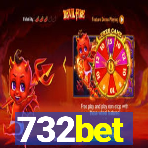 732bet