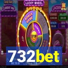 732bet