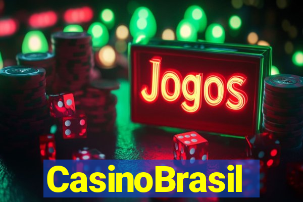 CasinoBrasil