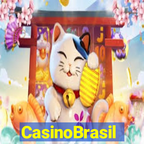 CasinoBrasil