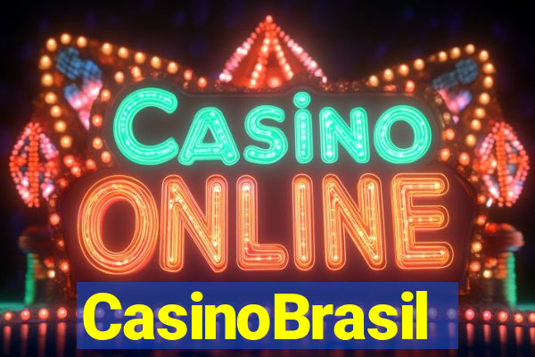 CasinoBrasil