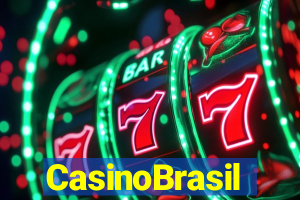 CasinoBrasil