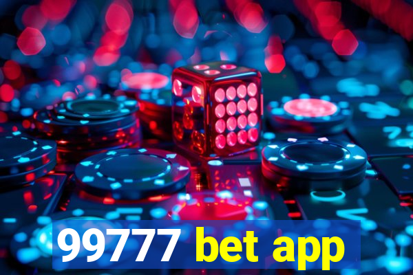 99777 bet app