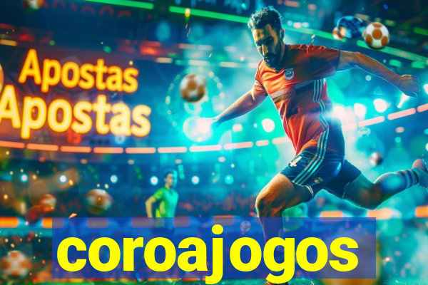 coroajogos