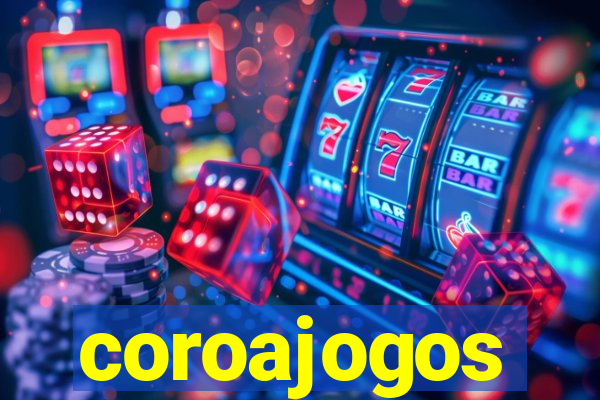 coroajogos