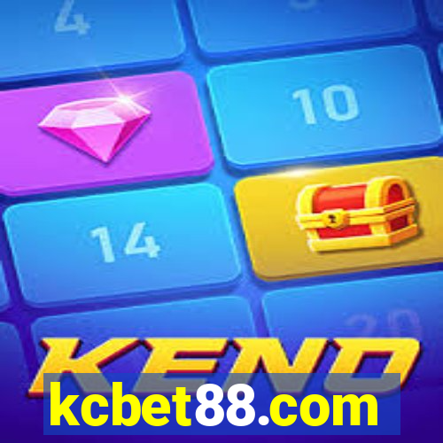 kcbet88.com