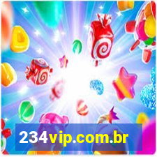 234vip.com.br