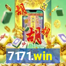 7171.win