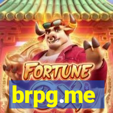 brpg.me