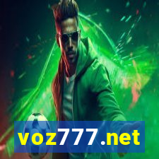 voz777.net