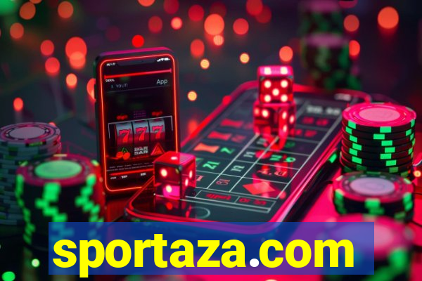 sportaza.com