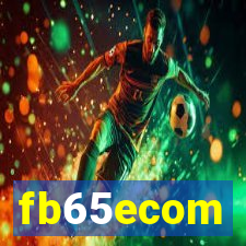 fb65ecom