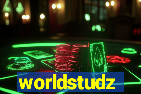 worldstudz