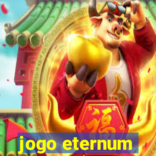 jogo eternum