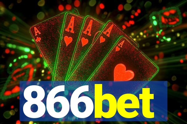 866bet