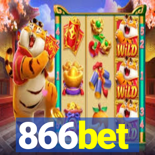 866bet