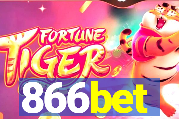 866bet