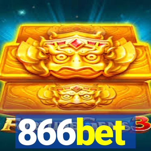 866bet