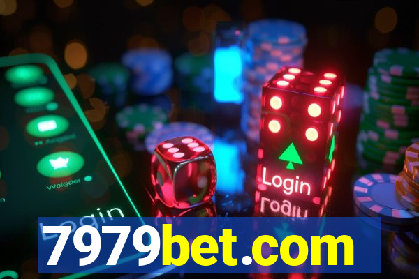 7979bet.com