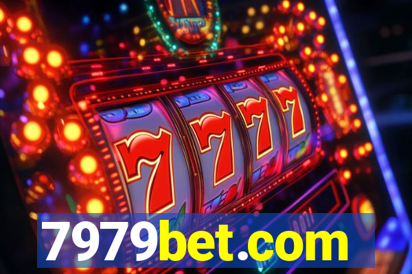 7979bet.com