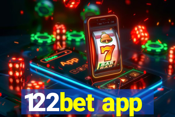 122bet app