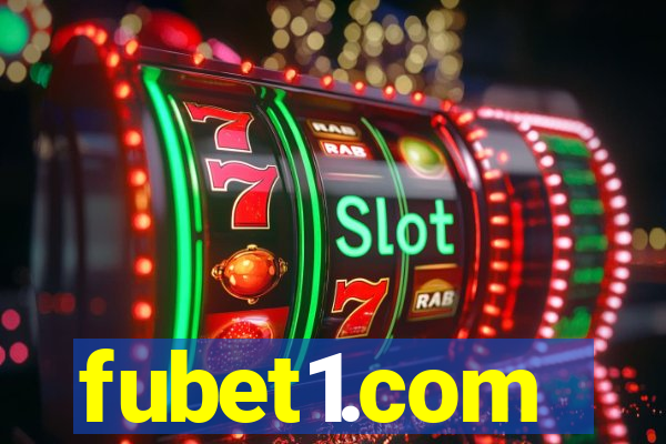 fubet1.com