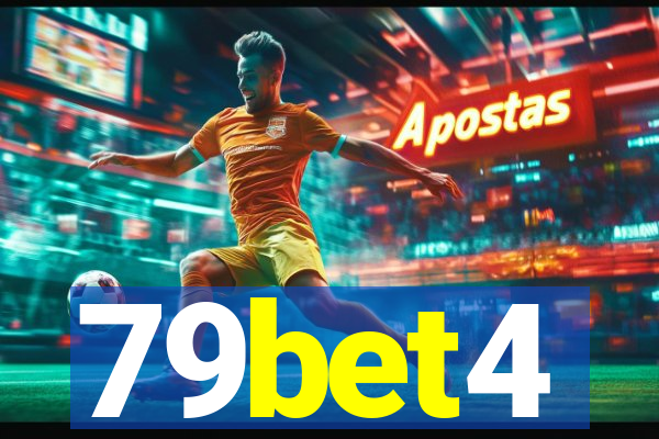 79bet4