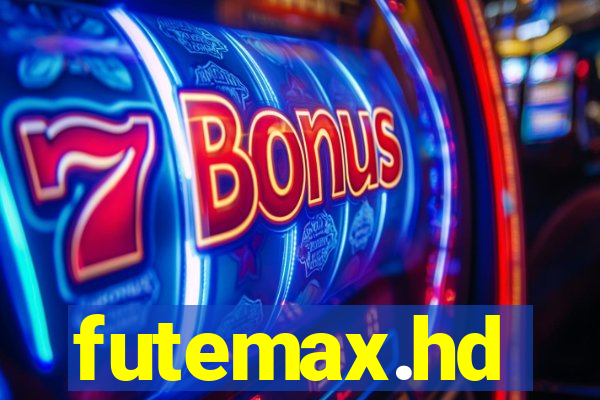 futemax.hd