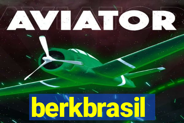 berkbrasil