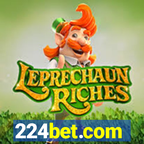 224bet.com