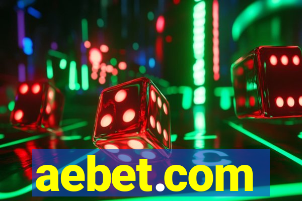 aebet.com