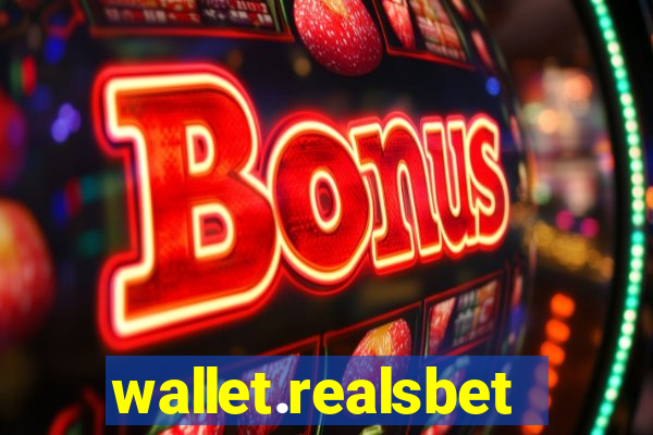 wallet.realsbet