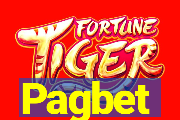 Pagbet