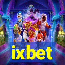 ixbet