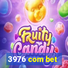 3976 com bet