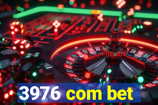 3976 com bet