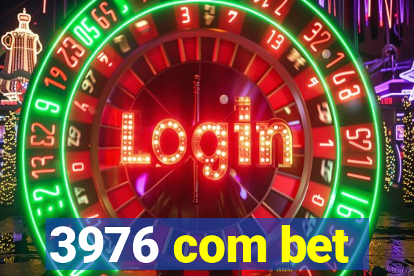 3976 com bet