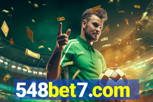 548bet7.com