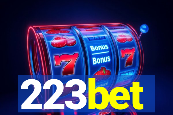 223bet